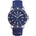 Grovana Swiss Alpine Military 7022.1535
