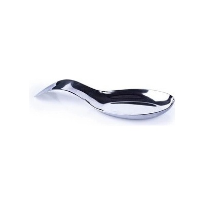 TORO Lžíce odkládací, servírovací 20 cm, nerez