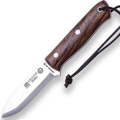 Joker BUSHCRAFT BS9 NÓRDICO