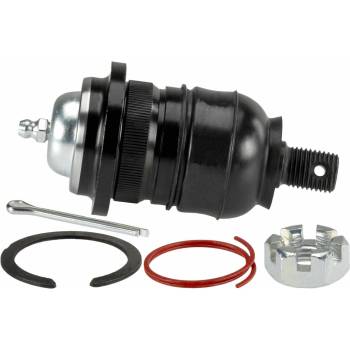 Zvislý/nosný čap TRW JBJ680