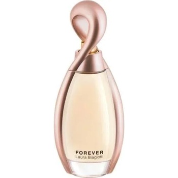 Image 1 of Laura Biagiotti Forever EDP 100 ml Tester