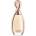 Laura Biagiotti Forever EDP 100 ml Tester