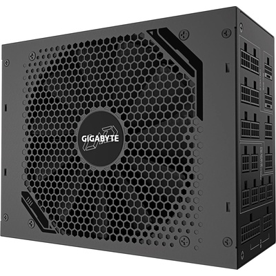 Gigabyte UD1600PM PG5 AI TOP 1600W GP-UD1600PM PG5