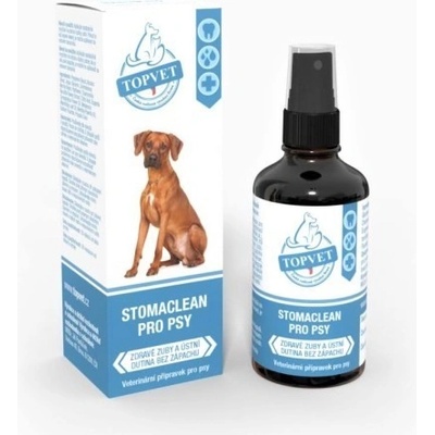 PETS ARE FRIENDS Oční kapky 50 ml – Zbozi.Blesk.cz