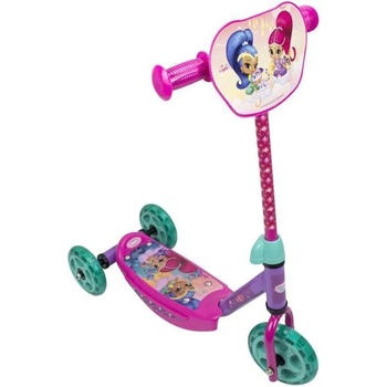 Image 1 of D'Arpeje Shimmer and Shine (OSAS110)