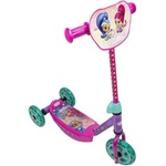 D'Arpeje Shimmer and Shine (OSAS110) Тротинетка, скутер