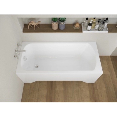 Polimat CLASSIC - 180 x 80 cm 00440