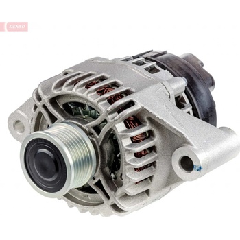 Generátor DENSO DAN995