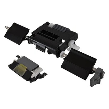 Kyocera Mita Kyocera originální maintenance kit MK-5200, 1703R40UN0, sada pro údržbu (1703R40UN0)