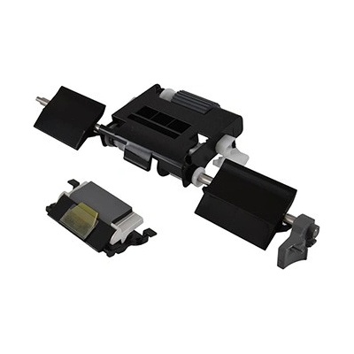 Kyocera Mita Kyocera originální maintenance kit MK-5200, 1703R40UN0, sada pro údržbu (1703R40UN0)