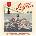 Greg Foat - 6 Days In Leysin (LP) (5063614307281)