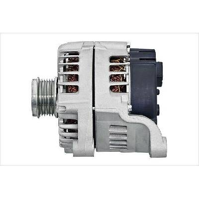 Alternátor HELLA 8EL 015 630-751 (8EL015630751)