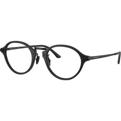 Giorgio Armani AR7287 5009