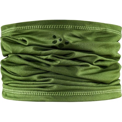 Craft Core zelená – Zboží Dáma