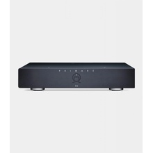 Primare R15