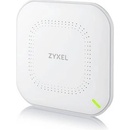 Zyxel NWA50AXPRO