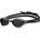 arena Cobra Core Swipe smoke/army/black (003930/565)