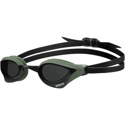 arena Cobra Core Swipe smoke/army/black (003930/565)