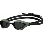 arena Cobra Core Swipe smoke/army/black (003930/565)