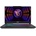 MSI cyborg 15 b13wfkg-1008xbg (9s7-15q342-1008_1tbssd)