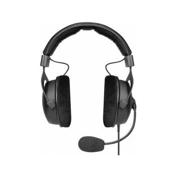 beyerdynamic MMX 330 Pro