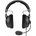 beyerdynamic MMX 330 Pro