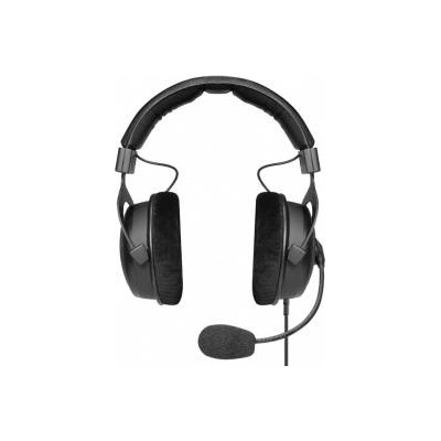 beyerdynamic MMX 330 Pro