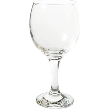 Elekom ЧАША Cheerful SW1220-42 (SW1220-42)