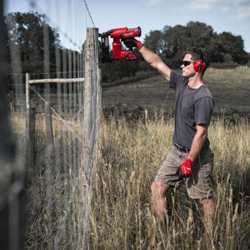 Image 1 of Milwaukee M18 FFUS-302C (4933479832)