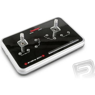Zvezda Petr Veliký ruská bitevní loď ZV 9017 Sense innovations 1:700