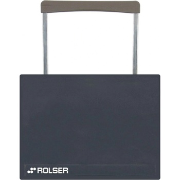 Nákupná taška na kolieskach Rolser Original MF Marengo