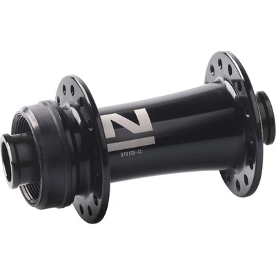 Novatec D791SB-CL-B15 Boost