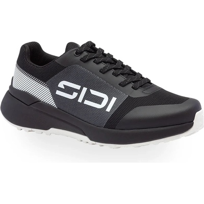 Sidi Fluxx Low Black