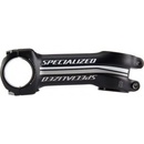 Specialized Comp Multi