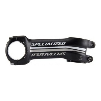 Specialized Comp Multi