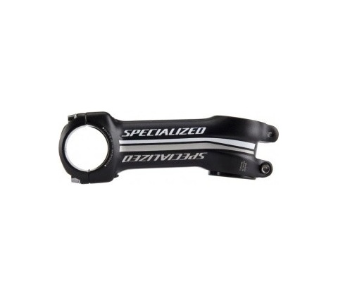 Specialized Comp Multi