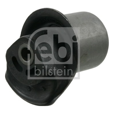 Zavěšení, tělo nápravy FEBI BILSTEIN 01172 – Zbozi.Blesk.cz