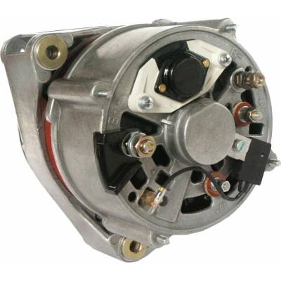 Generátor HC-Cargo F 032 112 747