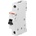 ABB S201-C16