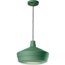 Ferroluce C2580-VFS