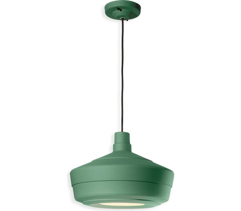Ferroluce C2580-VFS