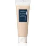 Aromatica Quinoa Protein Treatment Mask 160 ml