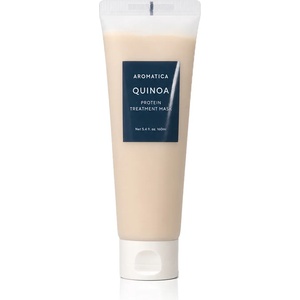 Aromatica Quinoa Protein Treatment Mask 160 ml