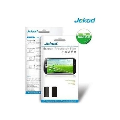 Ochranná fólia Jekod Huawei Y210