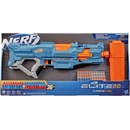 Nerf Elite detská pištoľ Turbine CS 18 5010993732203