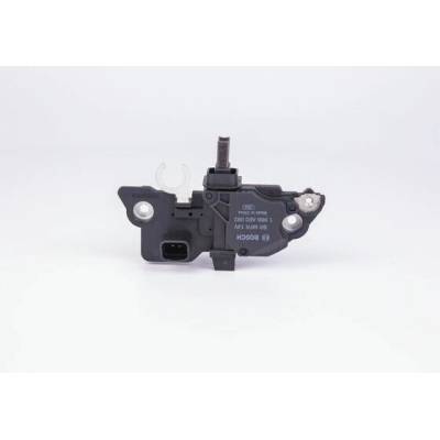 BOSCH Regulátor alternátora 1 986 AE0 092