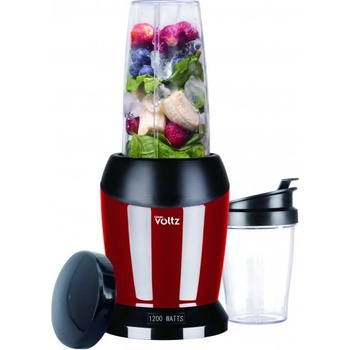 Voltz Oliver OV51162D