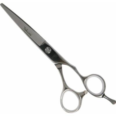 Takumi Shiro 65 4-Star Series Scissors R