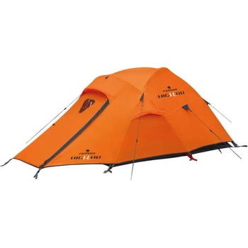 Image 1 of Ferrino Pilier 2