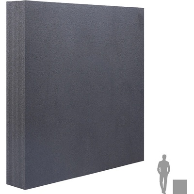 YATE Sandwich N 65x65x12cm